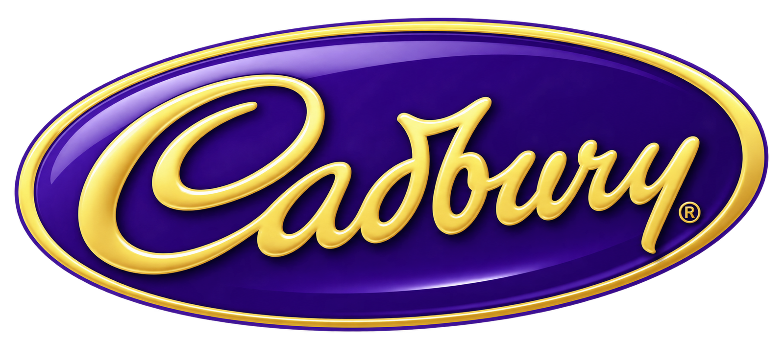 Cadbury