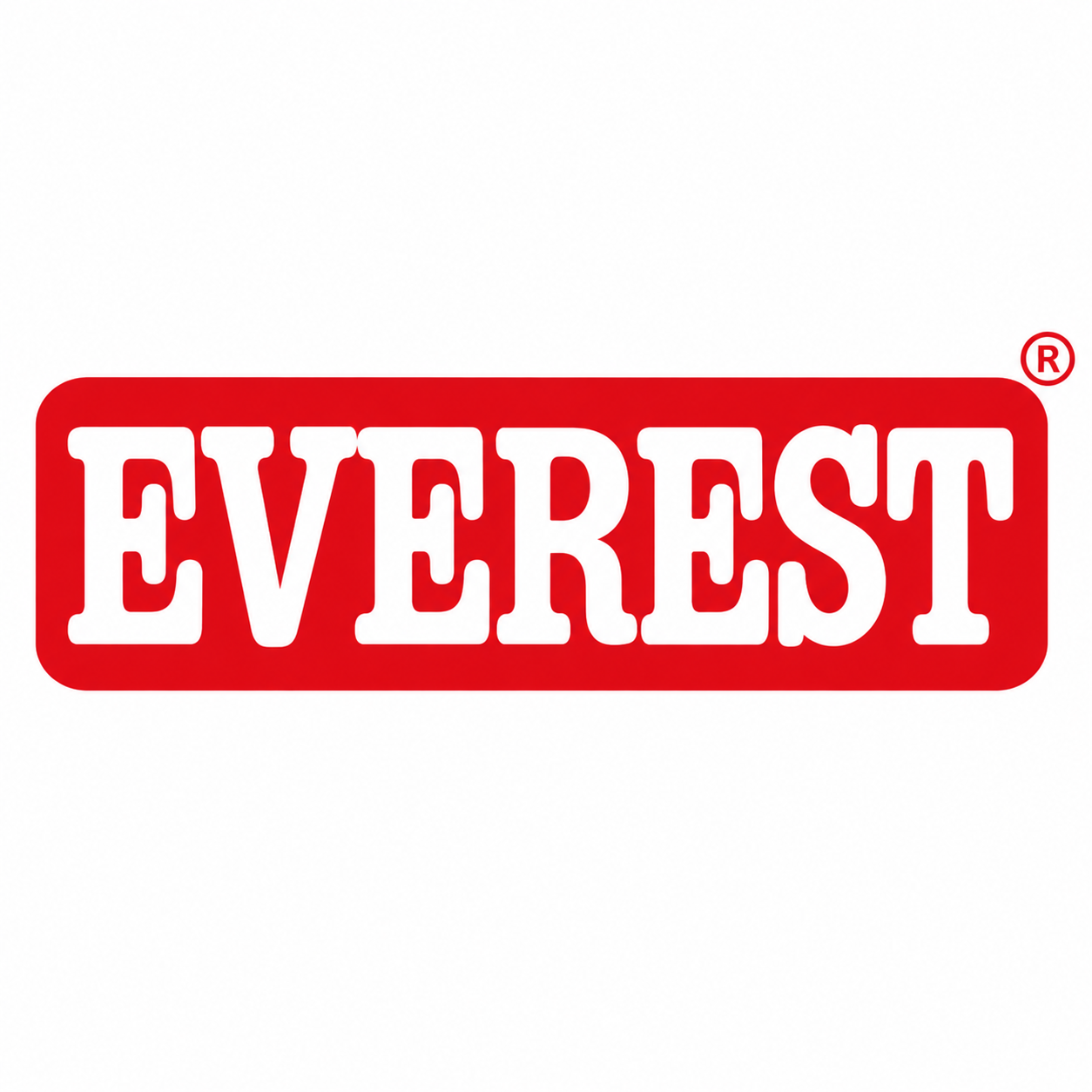Everest