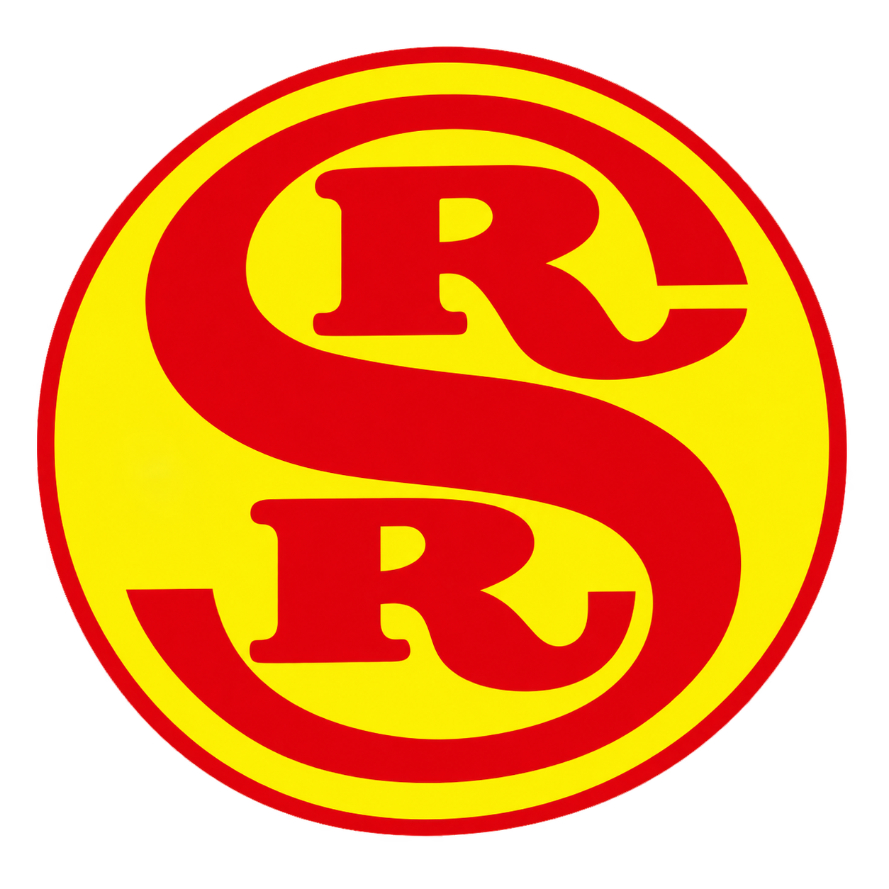 SRR