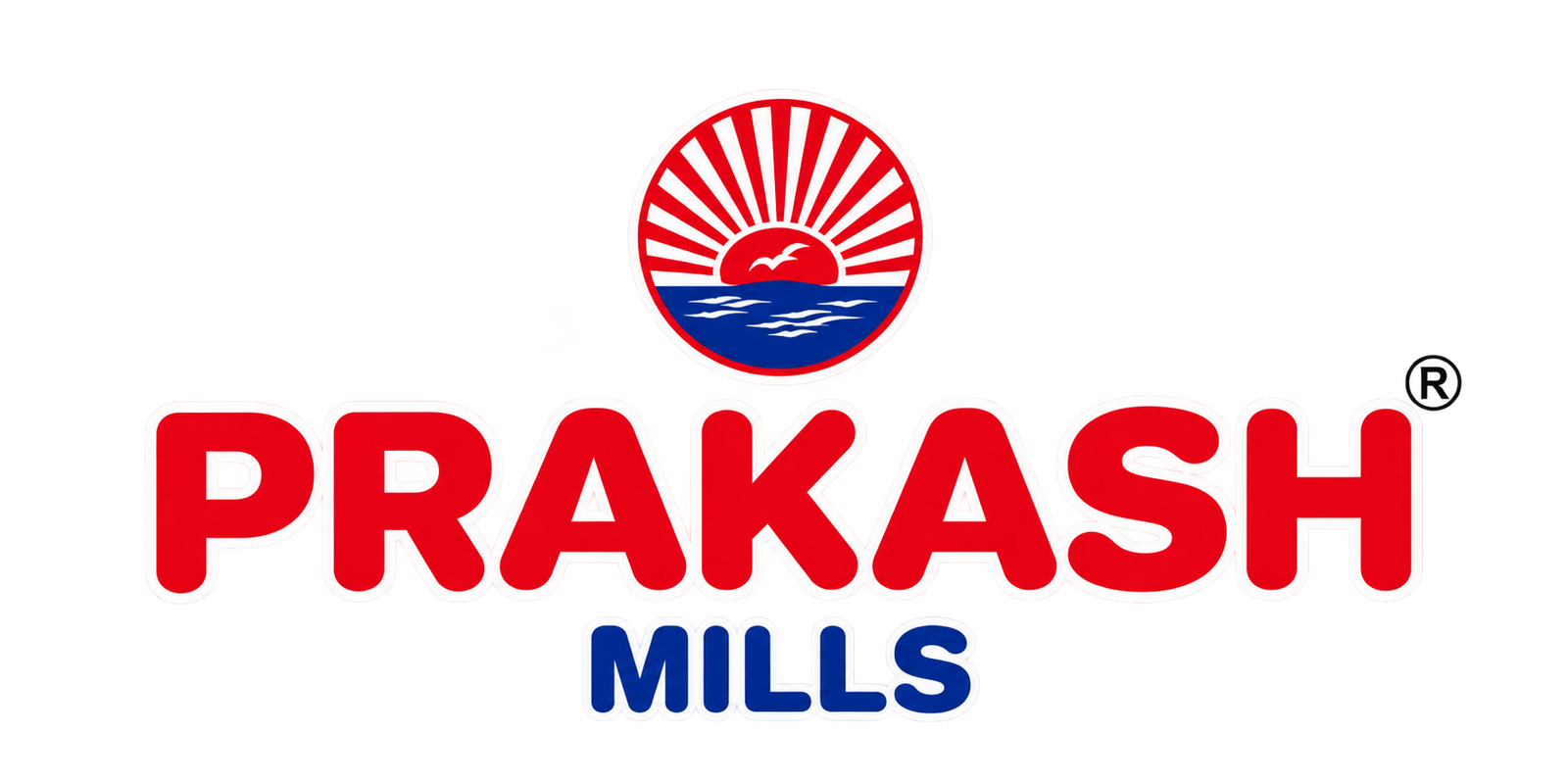 Prakash