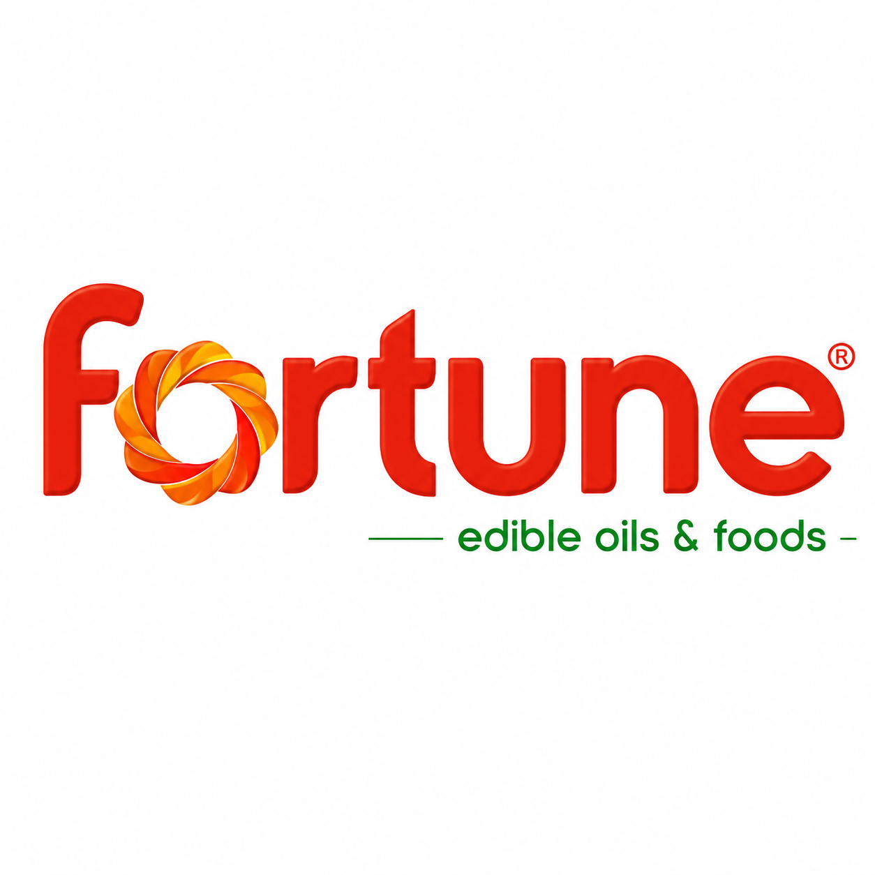 Fortune
