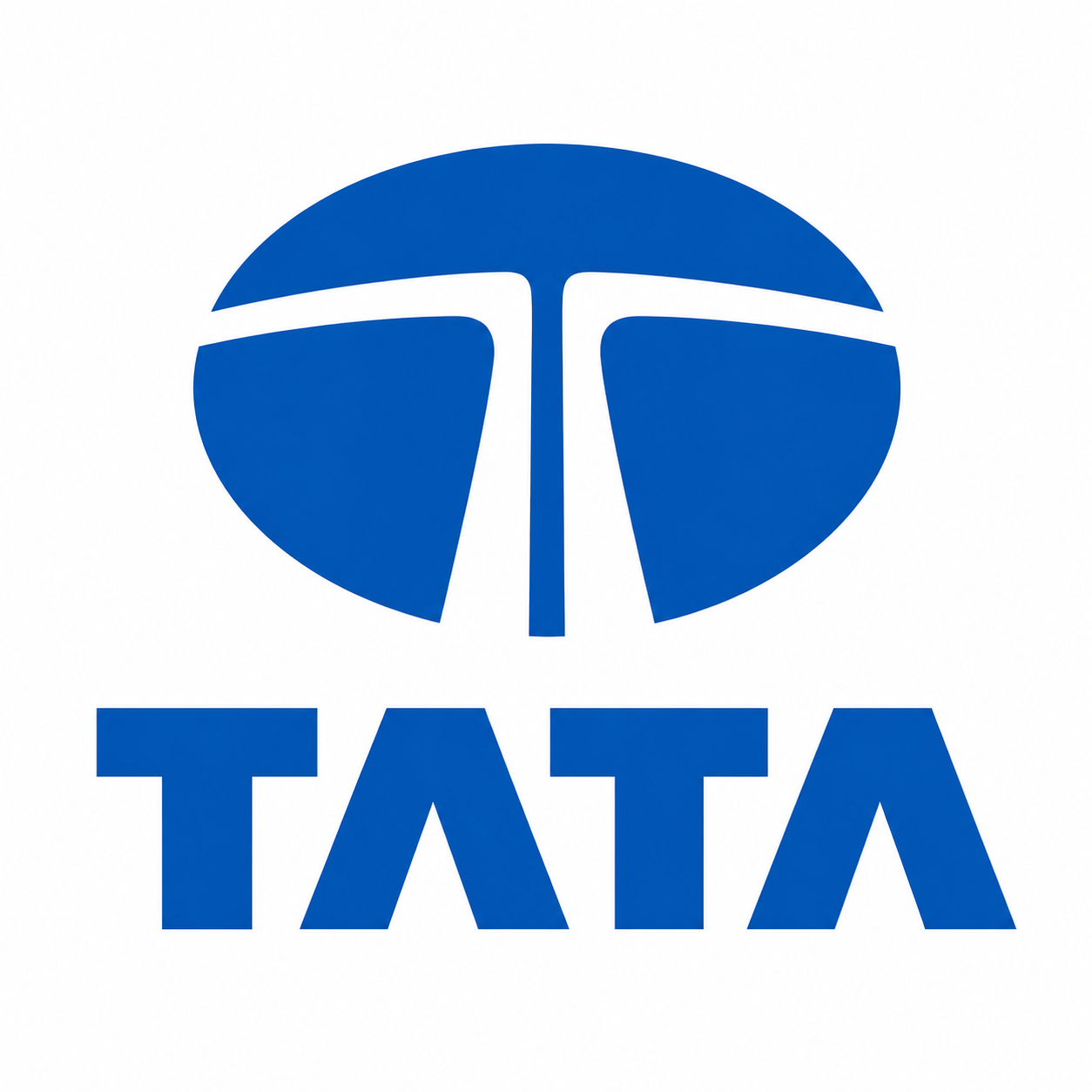 Tata