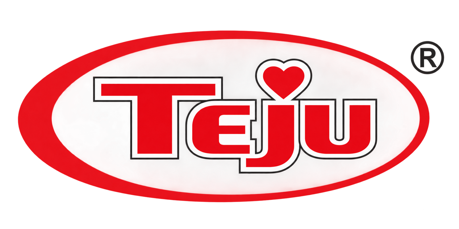 Teju