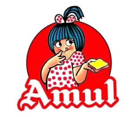 Amul