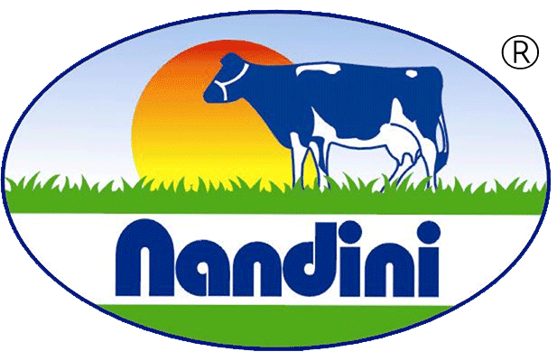 Nandini