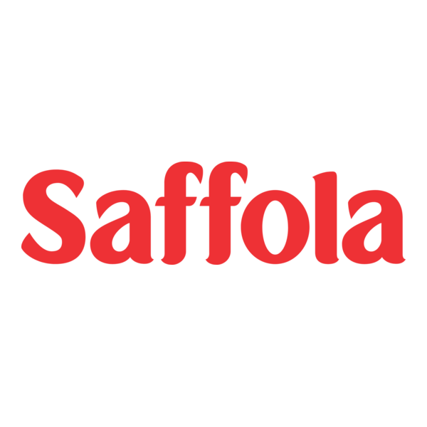 Saffola