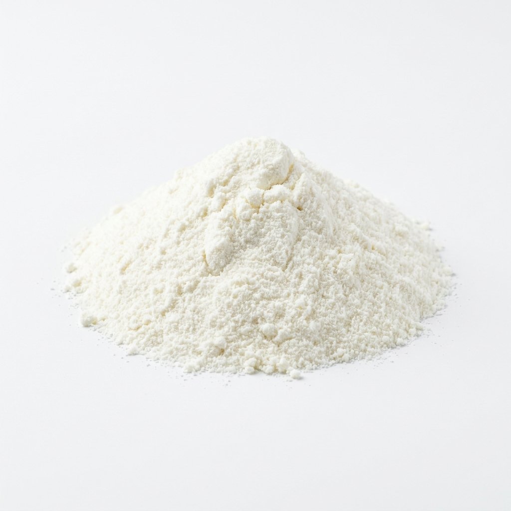 Dairy Whiteners