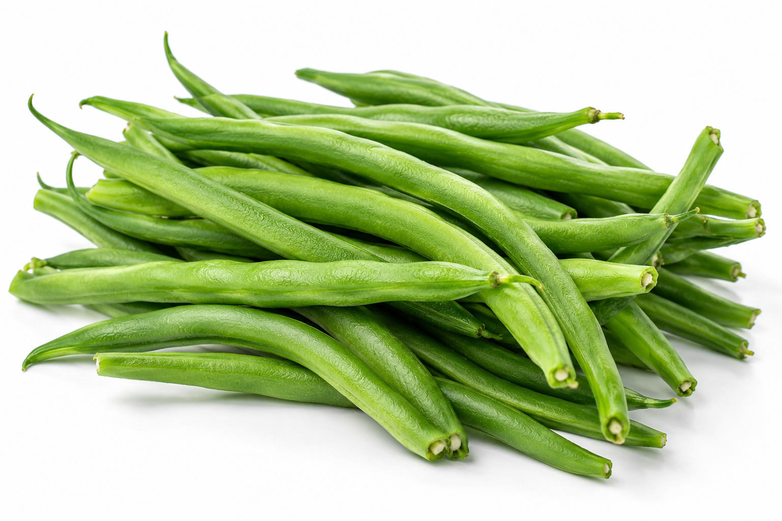 Beans (Huralikayi)