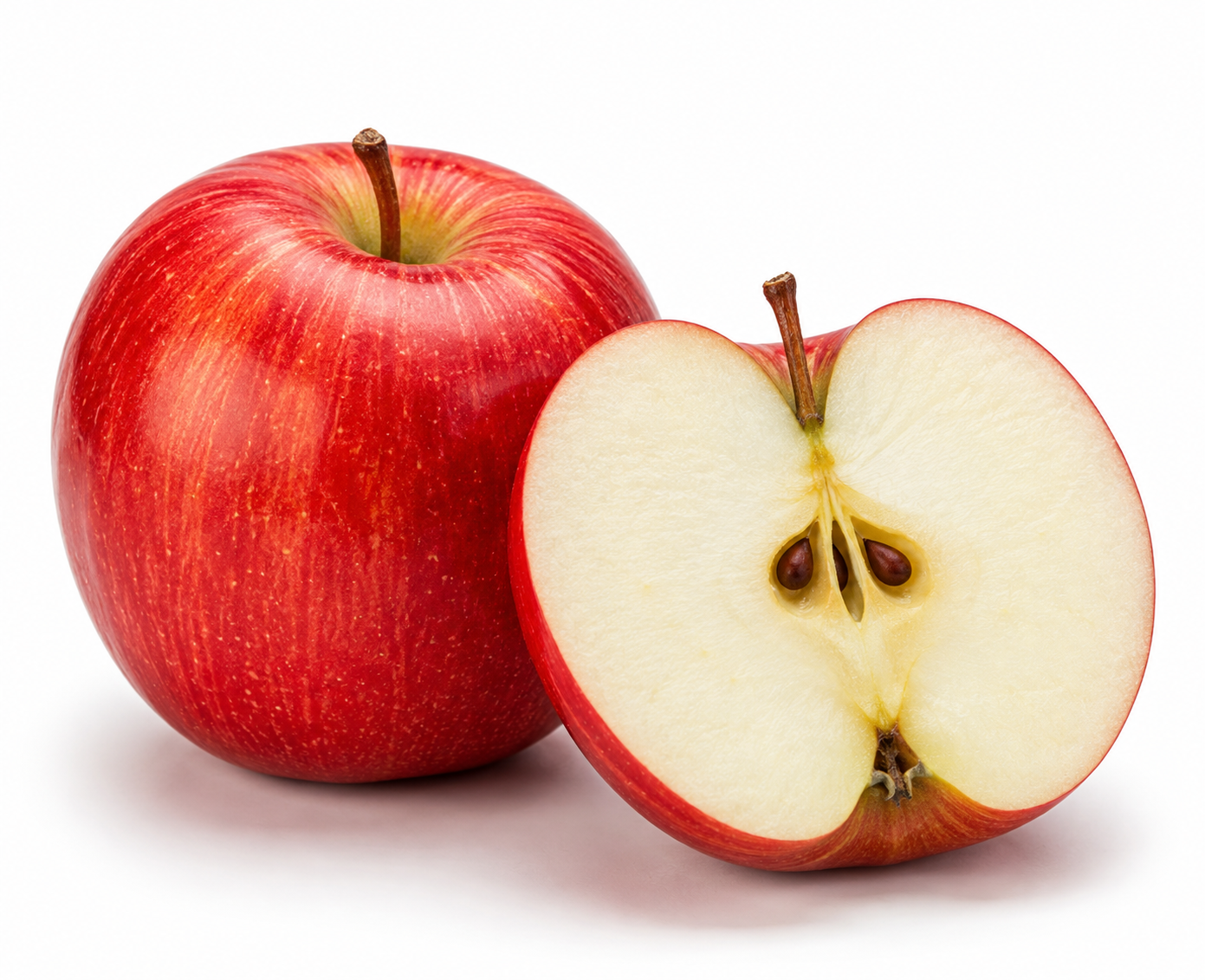 Apple (Sebu)