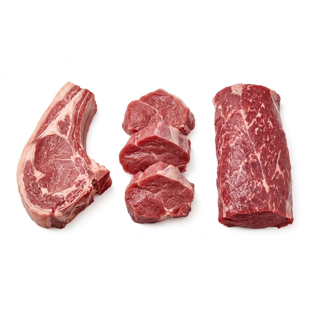 Bannur Mutton