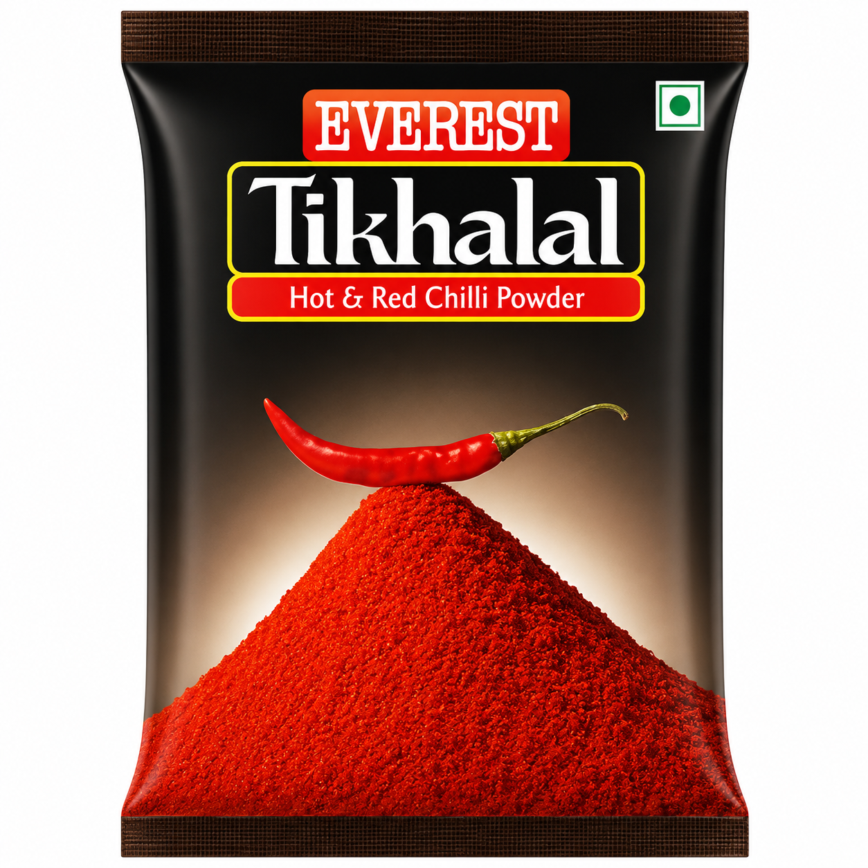 Everest Powder, Tikhalal Chill