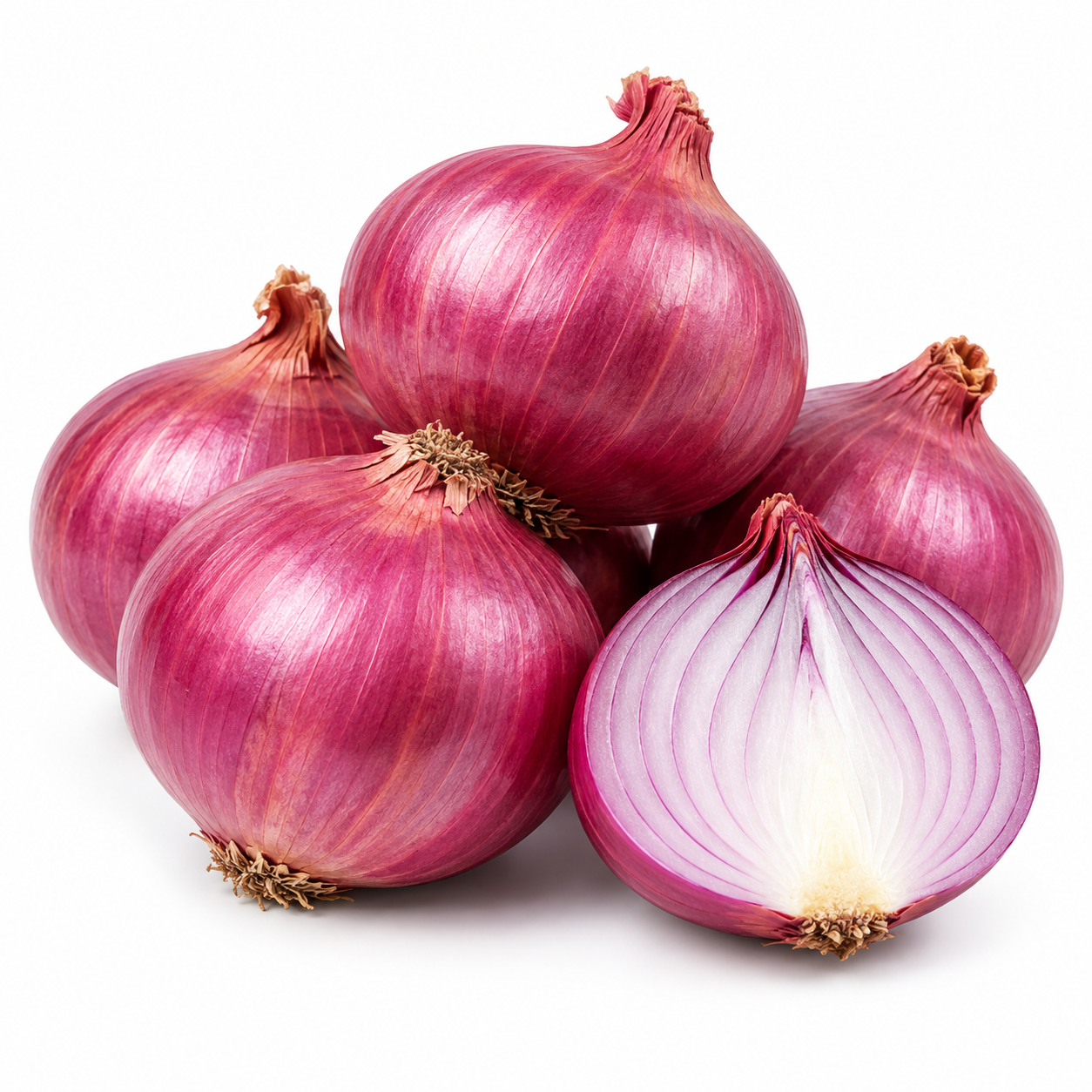 Onion (Eerulli)