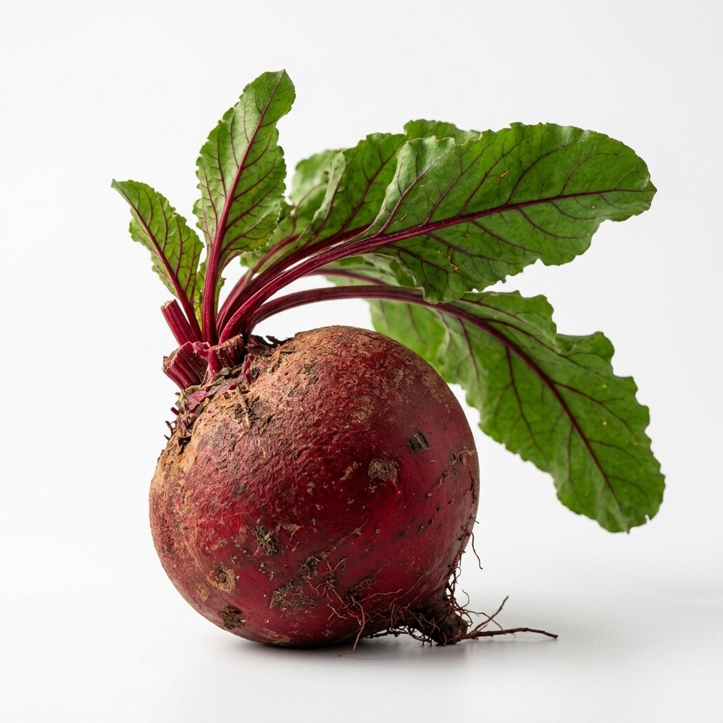 Beetroot