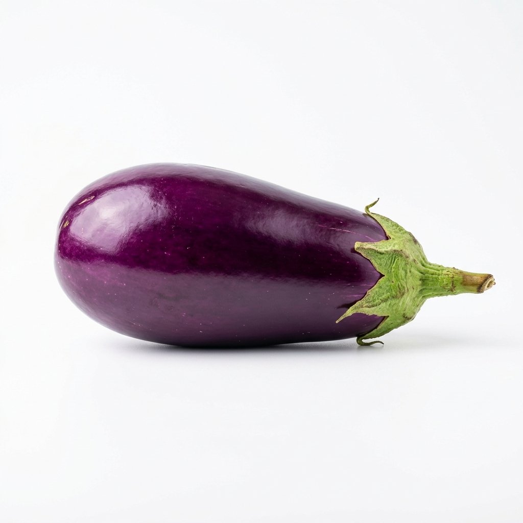 Brinjal (Badanekayi)