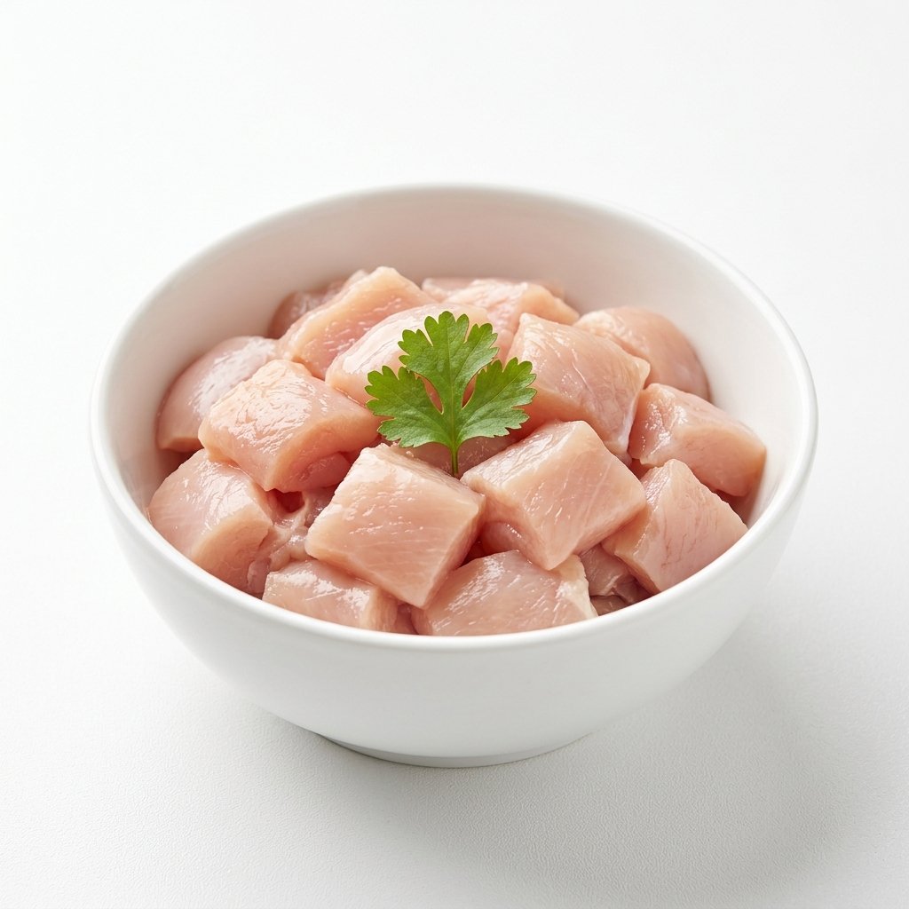 Pork