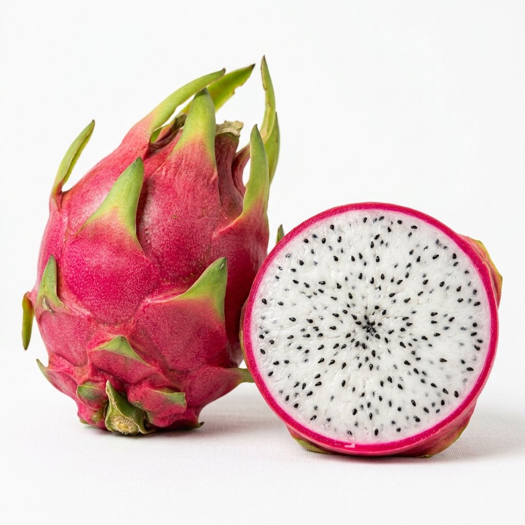 Dragon Fruit