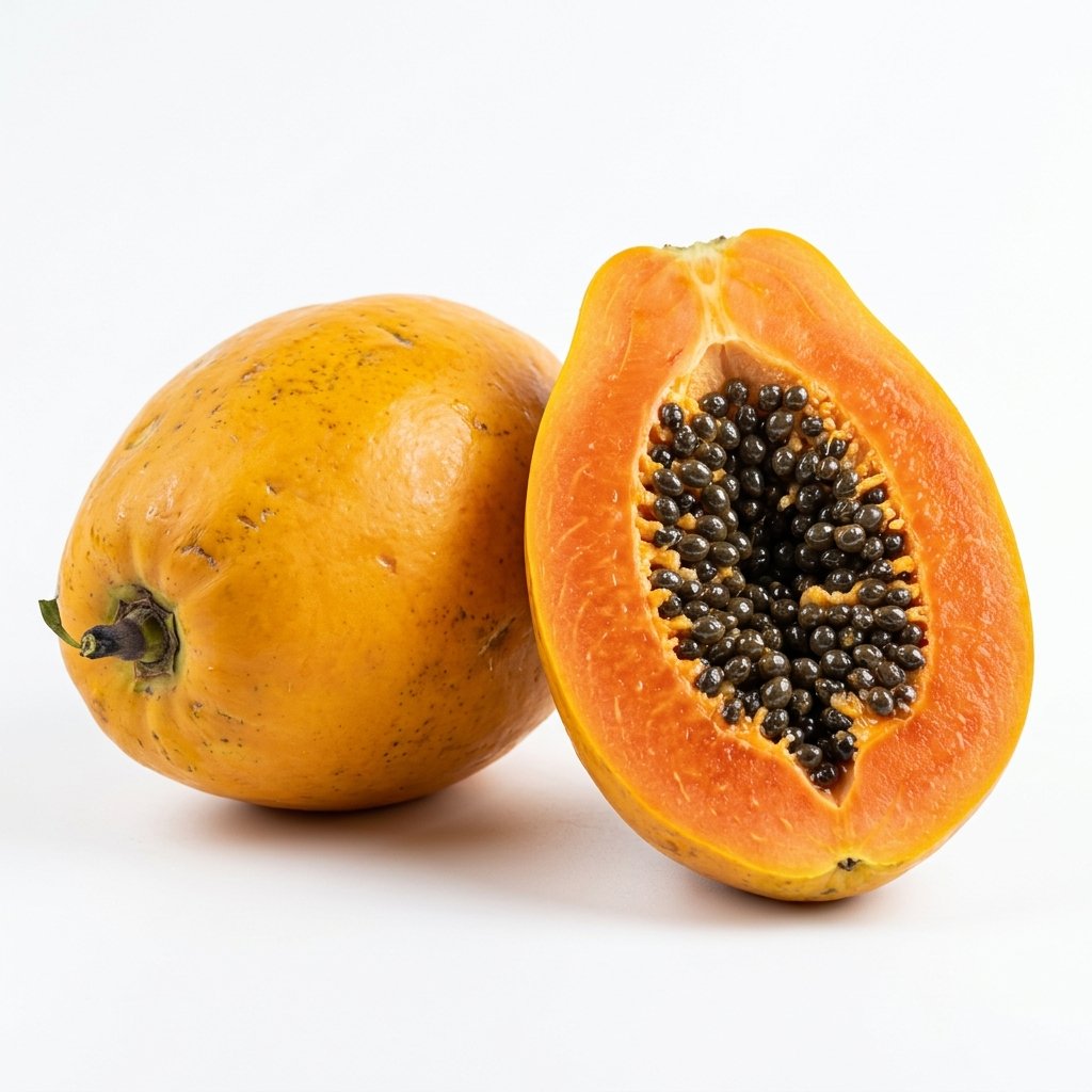 Papaya