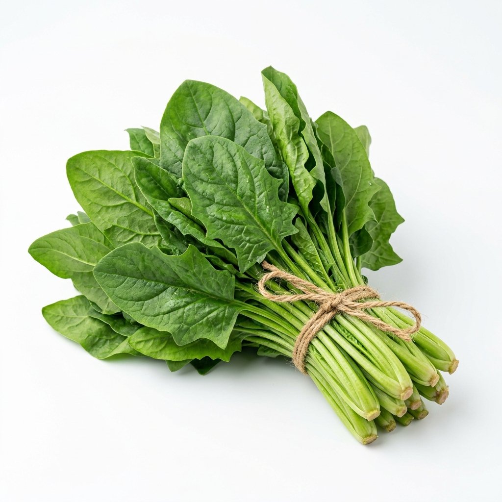 Palak