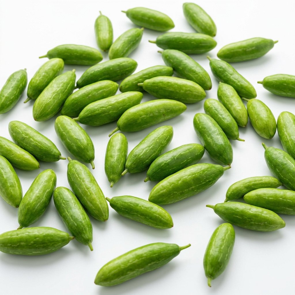 Ivy Gourd (Tondekayi)
