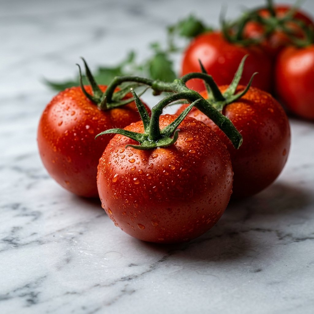 Desi Tomato