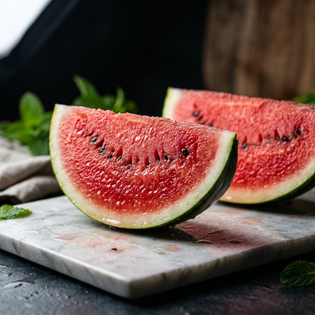 Watermelon (2 kg - 3 kg)